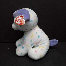 Load image into Gallery viewer, Sprinkles the Dog Baby Plush

