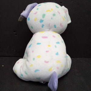 Sprinkles the Dog Baby Plush