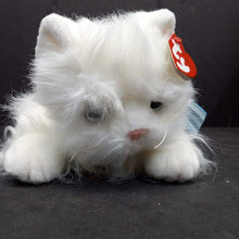 Load image into Gallery viewer, Sugar the Cat Classic Plush
