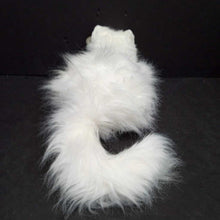 Load image into Gallery viewer, Sugar the Cat Classic Plush
