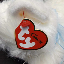 Load image into Gallery viewer, Sugar the Cat Classic Plush
