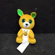 Load image into Gallery viewer, Kipper the Kangaroo Teenie Beanie Boo
