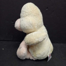 Load image into Gallery viewer, Puddles the Duck Pluffie
