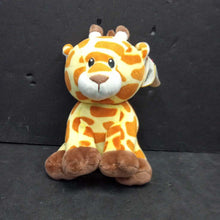 Load image into Gallery viewer, Gracie the Giraffe Baby Plush

