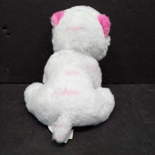 Load image into Gallery viewer, Tabor the Tiger Beanie Boo
