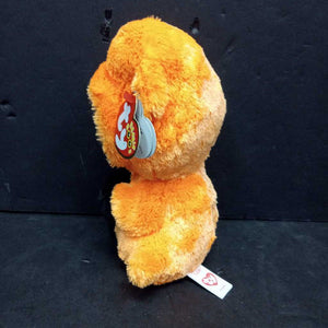 Grinner the Ghoul Halloween Beanie Boo