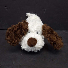 Load image into Gallery viewer, Spuds the Dog Beanie Baby
