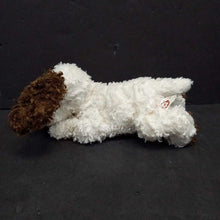 Load image into Gallery viewer, Spuds the Dog Beanie Baby
