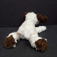 Load image into Gallery viewer, Spuds the Dog Beanie Baby
