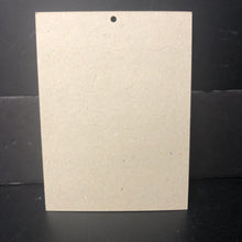 Load image into Gallery viewer, 12pc The Parting Of The Sea Puzzle (Playmore Inc.)
