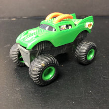 Load image into Gallery viewer, Monster Truck
