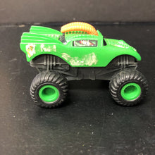 Load image into Gallery viewer, Monster Truck
