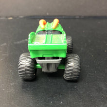 Load image into Gallery viewer, Monster Truck
