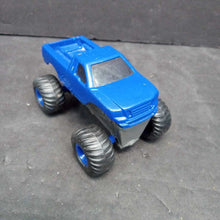 Load image into Gallery viewer, Monster Truck
