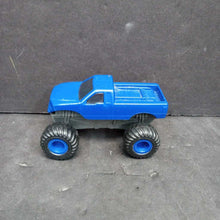 Load image into Gallery viewer, Monster Truck
