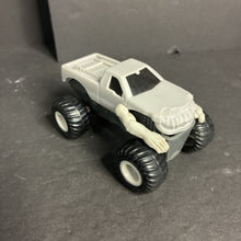 Load image into Gallery viewer, Monster Truck
