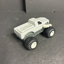 Load image into Gallery viewer, Monster Truck
