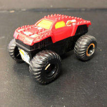 Load image into Gallery viewer, Monster Truck
