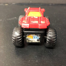 Load image into Gallery viewer, Monster Truck
