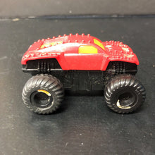Load image into Gallery viewer, Monster Truck
