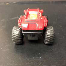 Load image into Gallery viewer, Monster Truck
