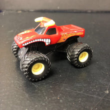 Load image into Gallery viewer, El Toro Loco Monster Truck

