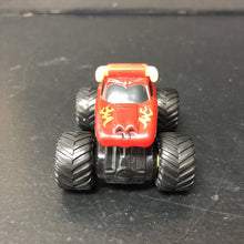 Load image into Gallery viewer, El Toro Loco Monster Truck
