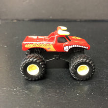Load image into Gallery viewer, El Toro Loco Monster Truck
