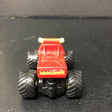 Load image into Gallery viewer, El Toro Loco Monster Truck
