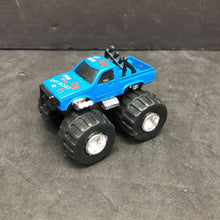 Load image into Gallery viewer, Monster Truck
