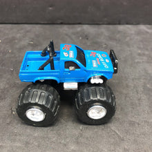 Load image into Gallery viewer, Monster Truck
