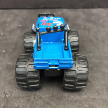 Load image into Gallery viewer, Monster Truck
