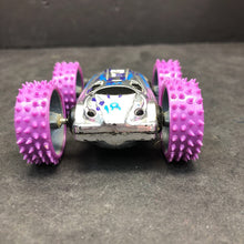 Load image into Gallery viewer, Friction Power Flip Over Car
