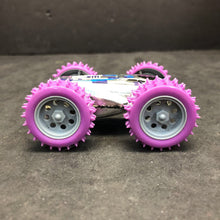 Load image into Gallery viewer, Friction Power Flip Over Car
