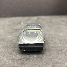 Load image into Gallery viewer, Spiderman Diecast Car

