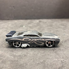 Load image into Gallery viewer, Spiderman Diecast Car
