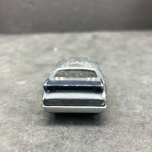 Load image into Gallery viewer, Spiderman Diecast Car
