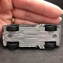 Load image into Gallery viewer, Spiderman Diecast Car
