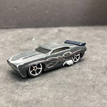 Load image into Gallery viewer, Spiderman Diecast Car
