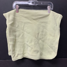 Load image into Gallery viewer, Solid Nursery Blanket
