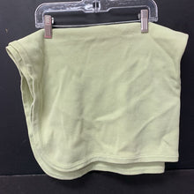Load image into Gallery viewer, Solid Nursery Blanket
