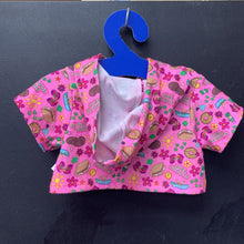 Load image into Gallery viewer, Hooded Top
