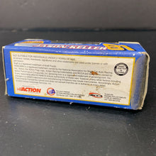 Load image into Gallery viewer, Jason Keller #81 Kraft Stock Car NASCAR (NEW)
