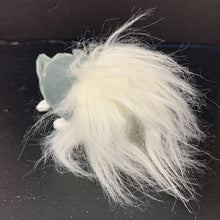 Load image into Gallery viewer, Husky Dog Plush (Fuzzee Tails)
