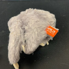Load image into Gallery viewer, Sloth Plush
