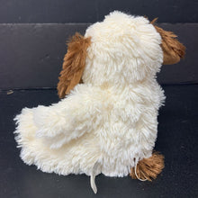 Load image into Gallery viewer, Dog Plush (Ms Teddy Bear Inc.)

