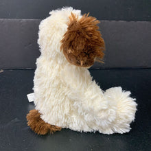 Load image into Gallery viewer, Dog Plush (Ms Teddy Bear Inc.)
