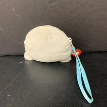 Load image into Gallery viewer, Icy the Seal Pouch Bag
