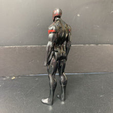 Load image into Gallery viewer, Spiderman Figure
