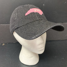 Load image into Gallery viewer, Girls &quot;y&#39;all&quot; North Carolina Hat (Home Free)
